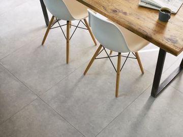 Villa Concrete by Amtico - view 5