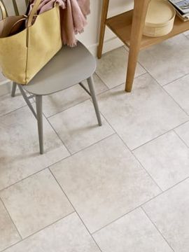 Stanton Stone by Amtico - view 7