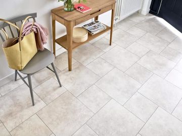 Stanton Stone by Amtico - view 5