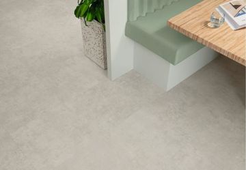 Camden Grey by Amtico - view 4