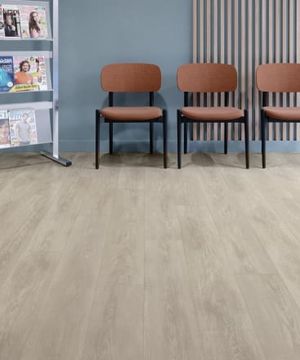 Gotland Oak by Amtico - view 9