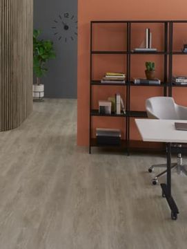 Gotland Oak by Amtico - view 7