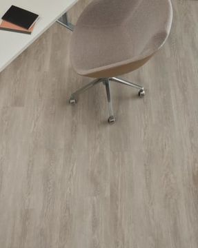Gotland Oak by Amtico - view 5