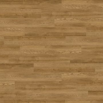 Voyage Oak by Amtico - view 7