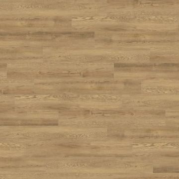 Crest Oak by Amtico - view 7