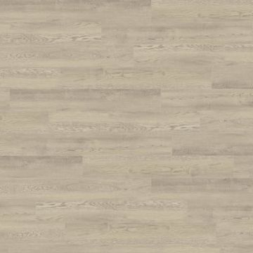 Nimbus Oak by Amtico - view 7