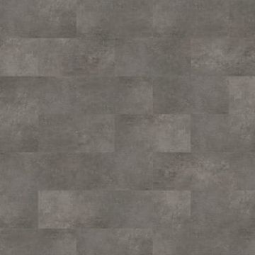Bay by Amtico - view 7