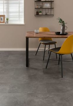 Bay by Amtico - view 5