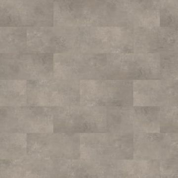 Portland by Amtico - view 7