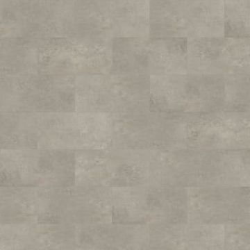 Studland by Amtico - view 7
