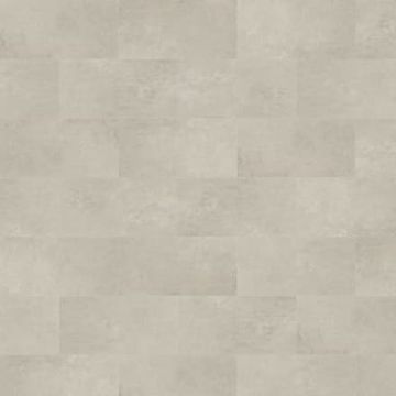 Lyme by Amtico - view 7