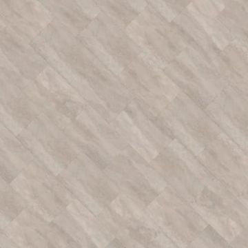 Tempus Harmony by Amtico - view 5
