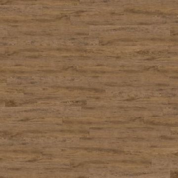 Bordeaux Oak by Amtico - view 7