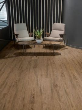 Bordeaux Oak by Amtico - view 5
