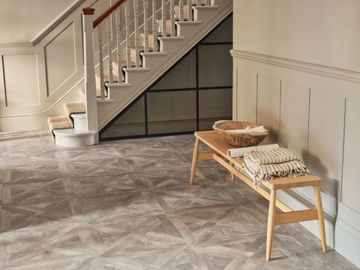 Verbier Oak by Amtico - view 9