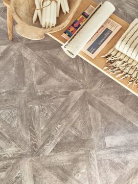 Verbier Oak by Amtico - view 7