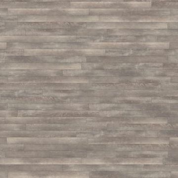 Verbier Oak by Amtico - view 5