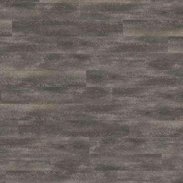 Aspen Oak by Amtico - view 9