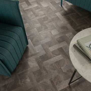 Aspen Oak by Amtico - view 5