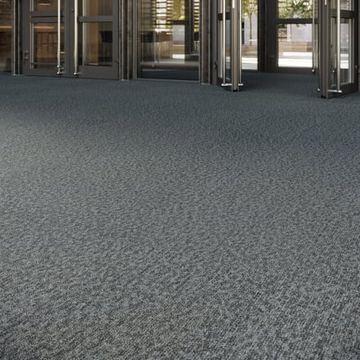 Force Static by Amtico - view 4