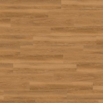 Summer Oak by Amtico - view 5
