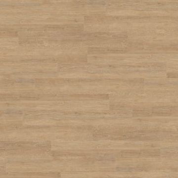 Treated Oak by Amtico - view 5