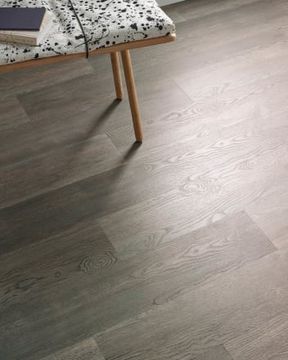 Trent Oak by Amtico - view 4