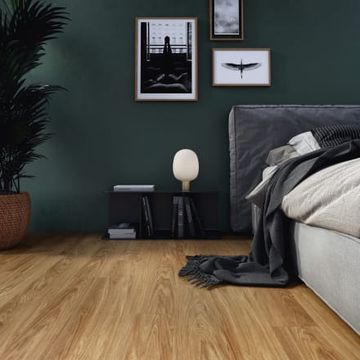 Linden Oak by Amtico - view 7