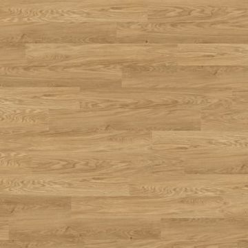 Linden Oak by Amtico - view 5