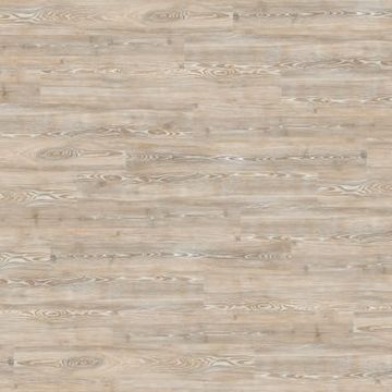 Worn Ash by Amtico - view 7