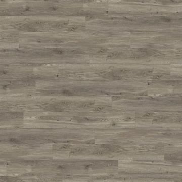 Weathered Oak by Amtico - view 7