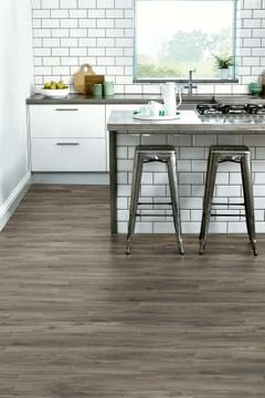 Weathered Oak by Amtico - view 5