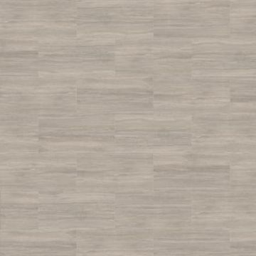Linear Stone Shale by Amtico - view 7
