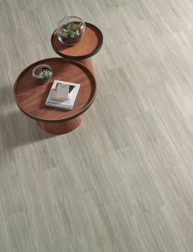 Linear Stone Shale by Amtico - view 5