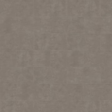 Metropolis Smoke by Amtico - view 7