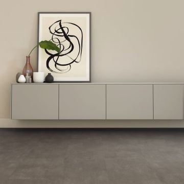 Metropolis Smoke by Amtico - view 5