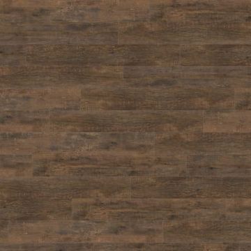 Chapel Oak by Amtico - view 5