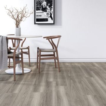 Nordic Oak by Amtico - view 7