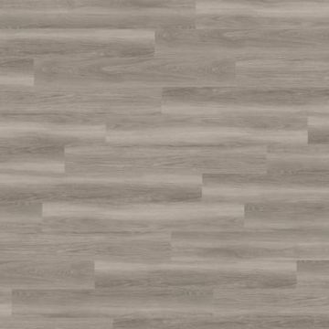 Nordic Oak by Amtico - view 5