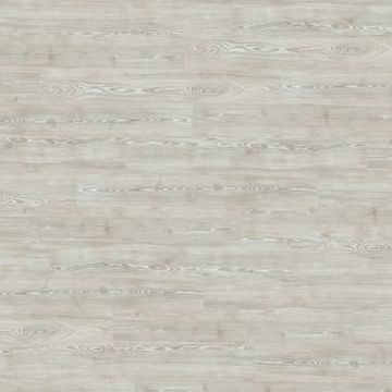 White Ash by Amtico - view 7
