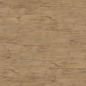 Featured Oak by Amtico - view 7