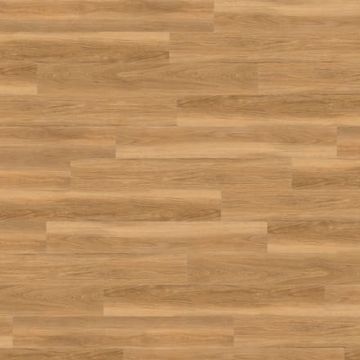 Honey Oak by Amtico - view 7
