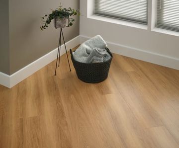 Honey Oak by Amtico - view 5