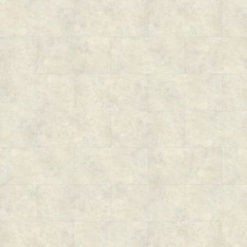 Ceramic Frost by Amtico - view 9