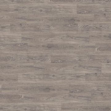 Credenza Oak by Amtico - view 7
