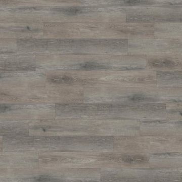 Sash Oak by Amtico - view 5