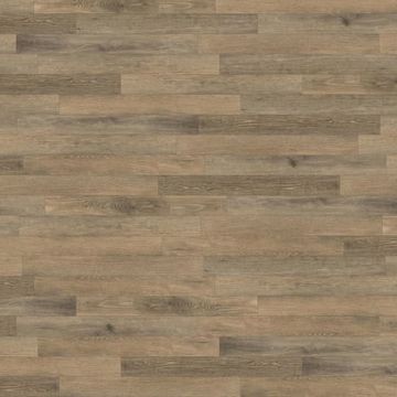 Hampton Oak by Amtico - view 5