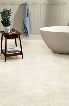 Ceramic Frost by Amtico - view 5