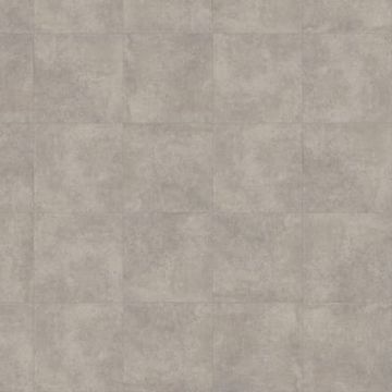 Monument Concrete by Amtico - view 5