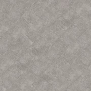 Gallery Concrete by Amtico - view 5